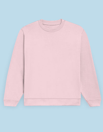 Front_1_c_45.jpg