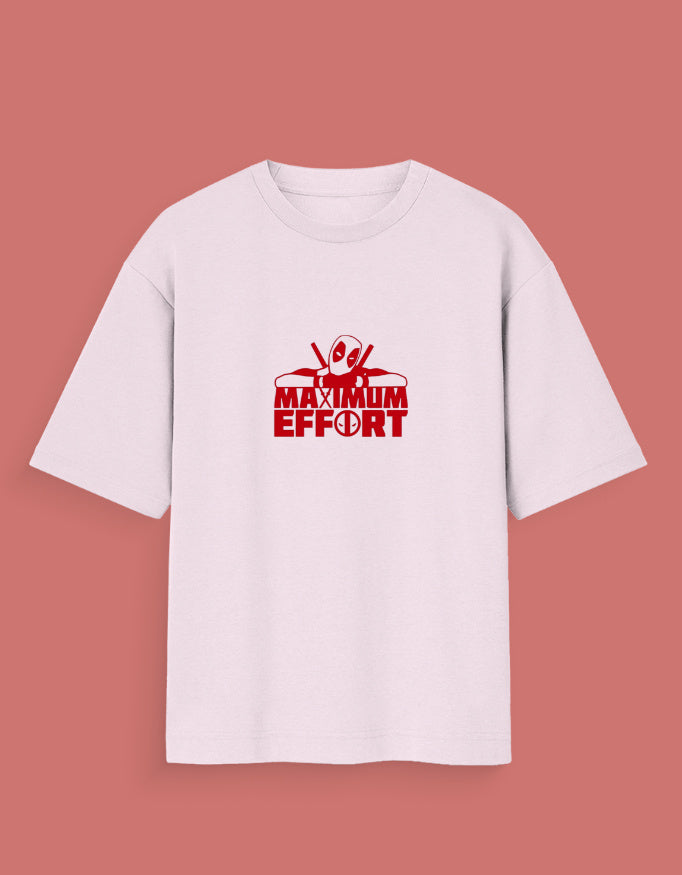 Front_1_c_45.jpg