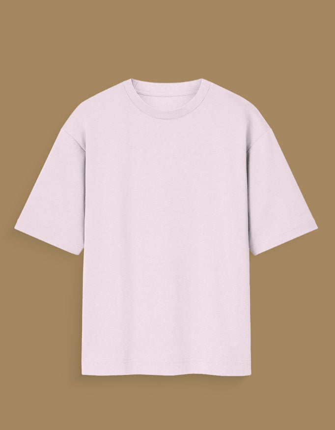 Front_1_c_45.jpg