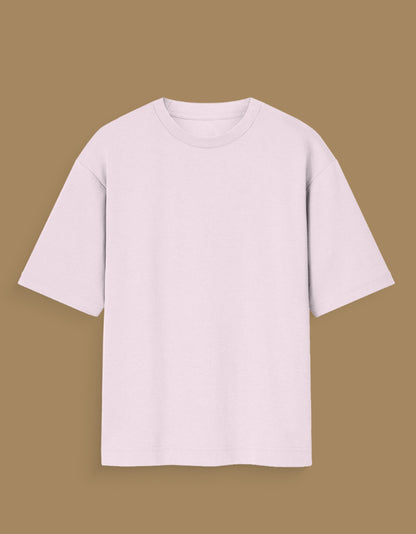 Front_1_c_45.jpg