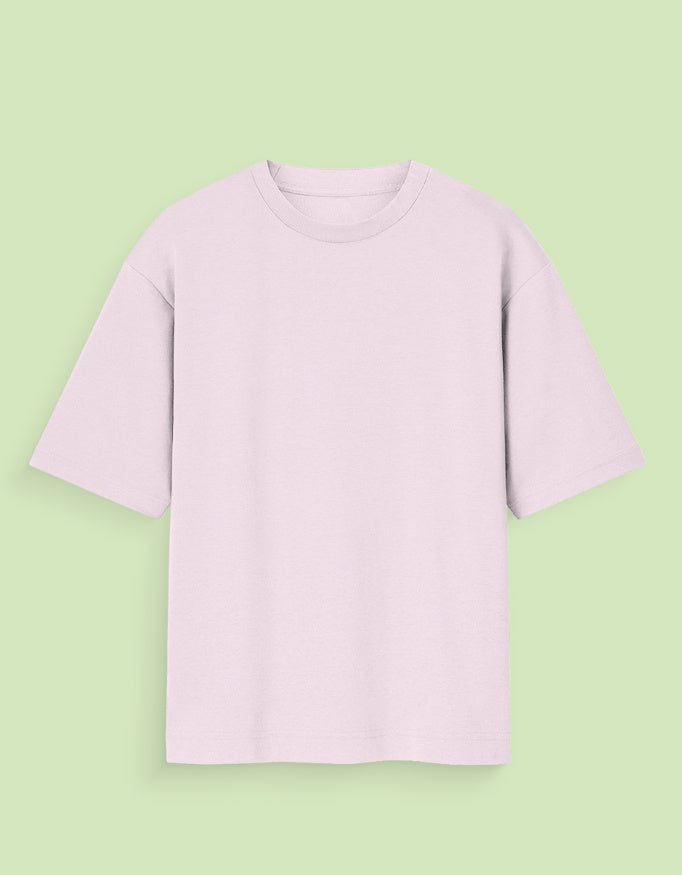 Front_1_c_45.jpg