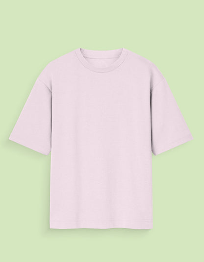 Front_1_c_45.jpg