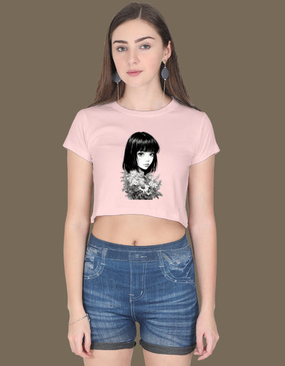Front_1_c_45.jpg