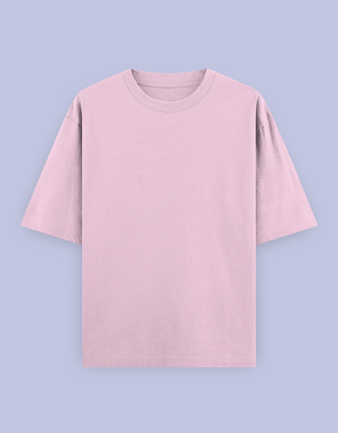 Front_1_c_45.jpg