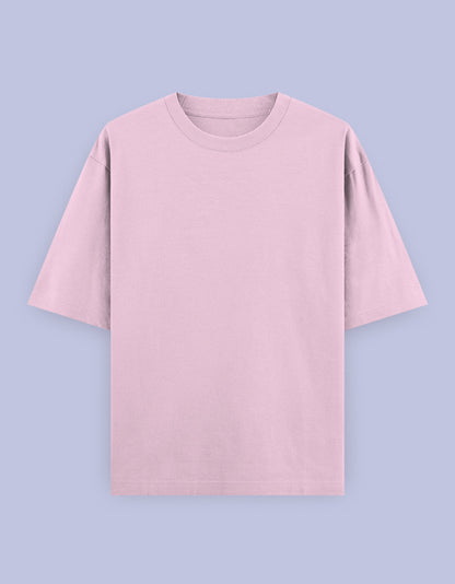 Front_1_c_45.jpg