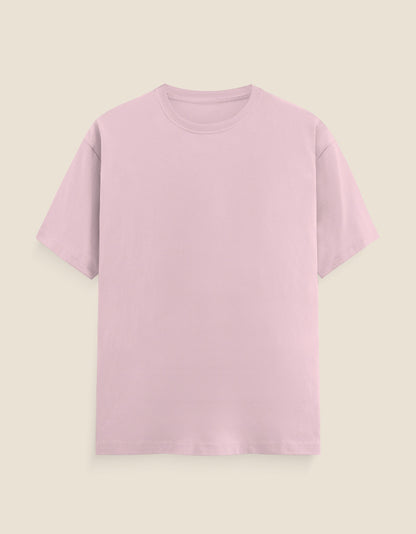 Front_1_c_45.jpg
