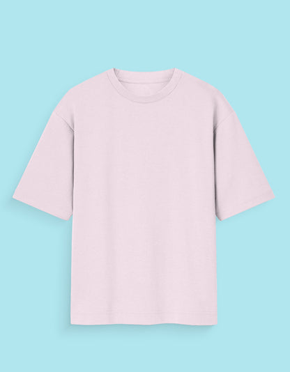 Front_1_c_45.jpg