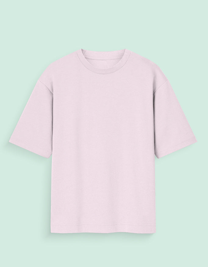 Front_1_c_45.jpg
