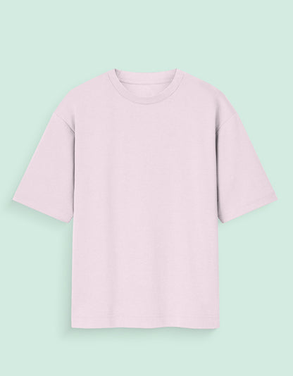 Front_1_c_45.jpg