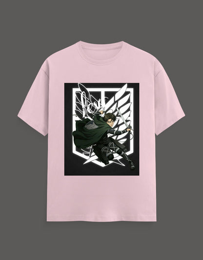 Front_1_c_45.jpg