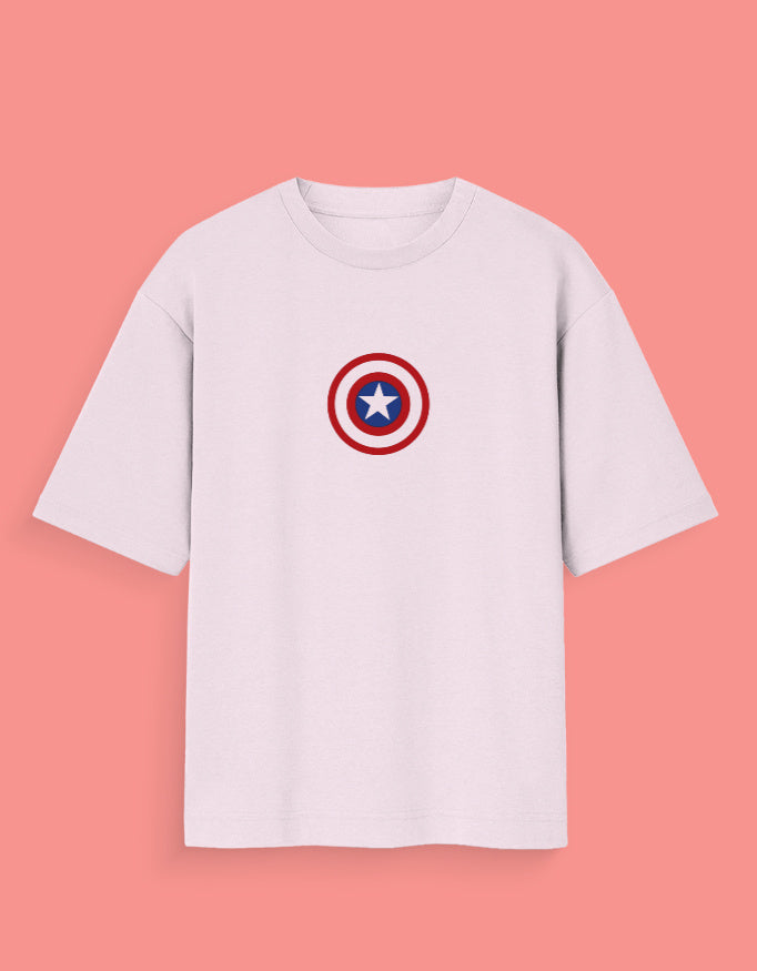 Front_1_c_45.jpg