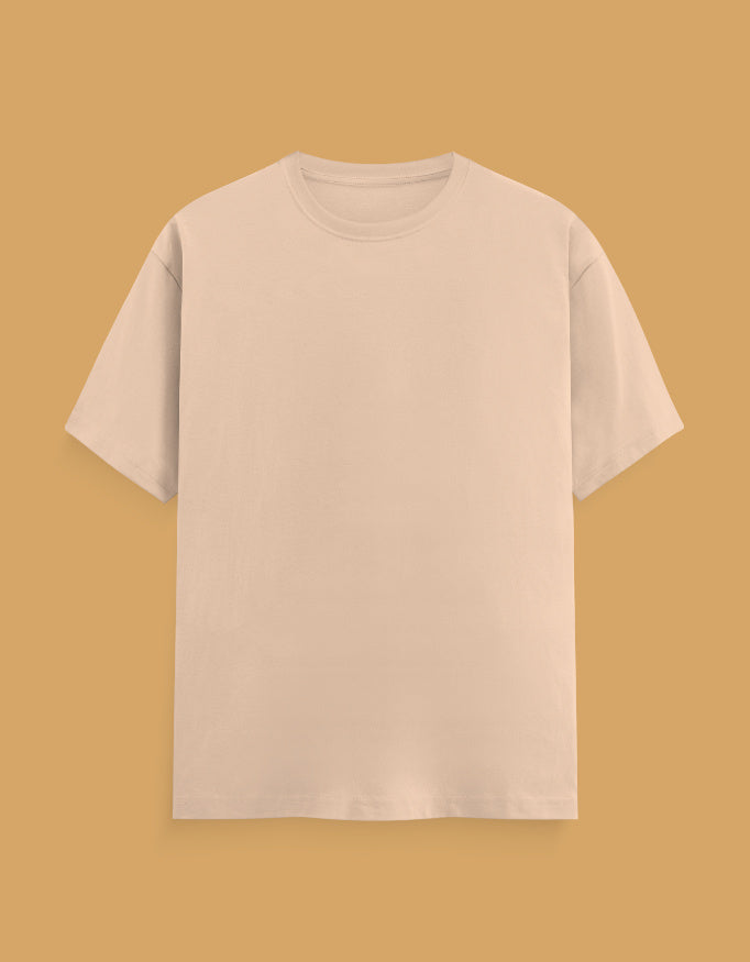 Front_1_c_48.jpg