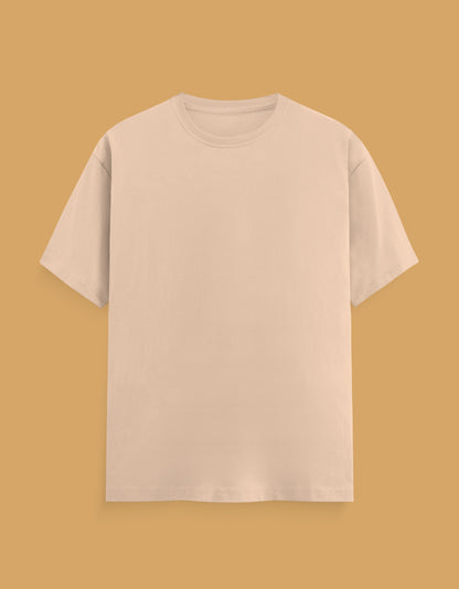 Front_1_c_48.jpg