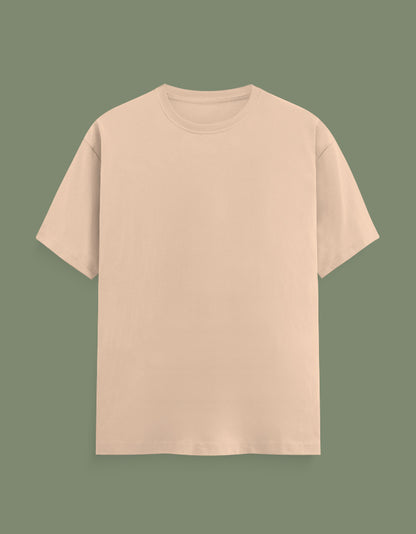 Front_1_c_48.jpg