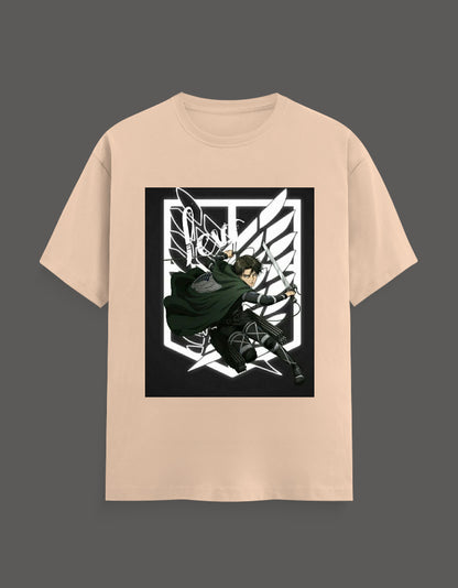 Front_1_c_48.jpg