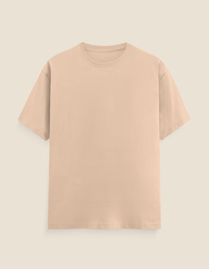 Front_1_c_48.jpg