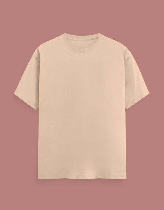 Front_1_c_48.jpg