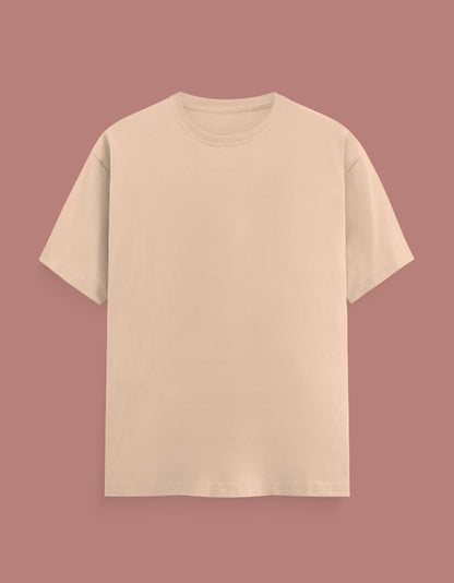 Front_1_c_48.jpg