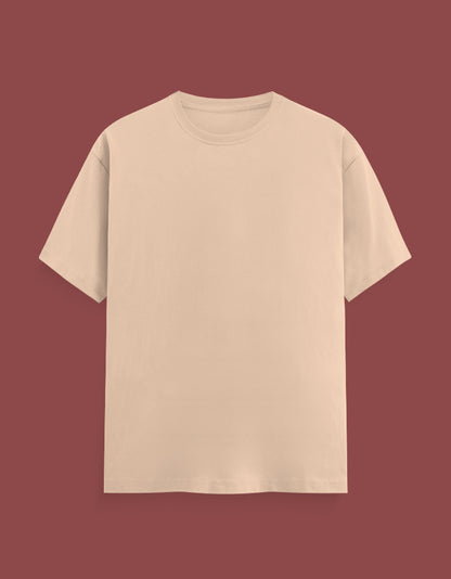Front_1_c_48.jpg