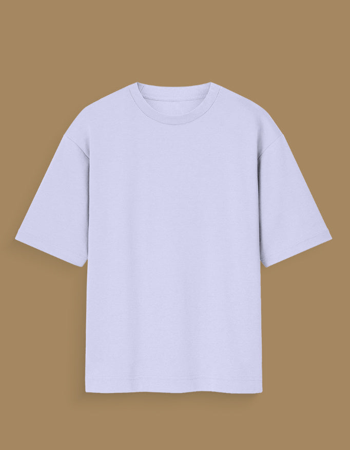 Front_1_c_49.jpg