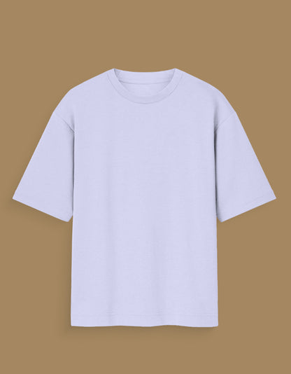 Front_1_c_49.jpg