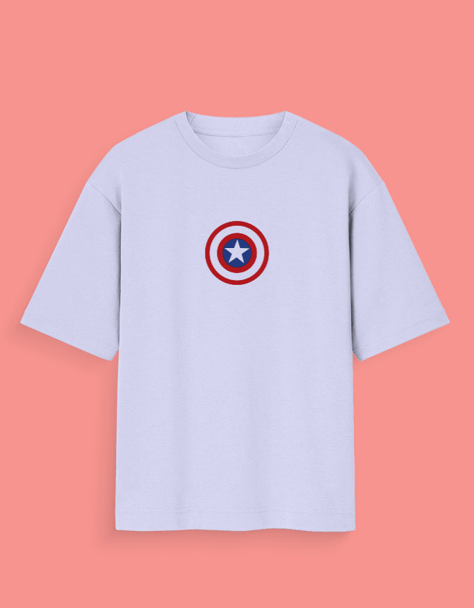 Front_1_c_49.jpg