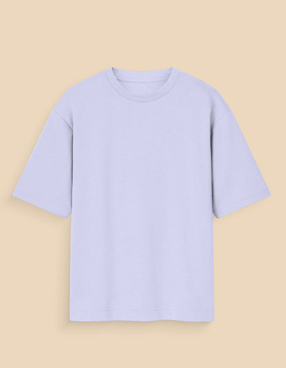 Front_1_c_49.jpg