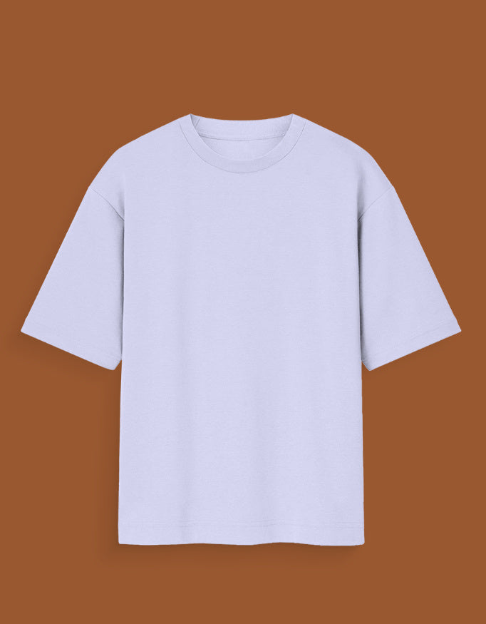 Front_1_c_49.jpg