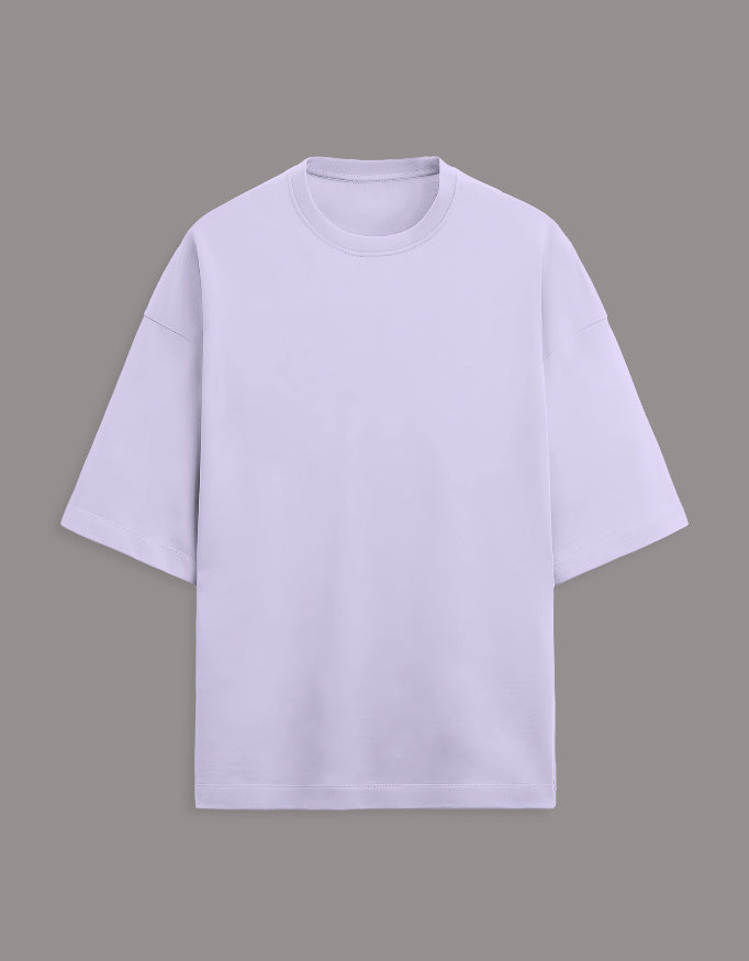 Front_1_c_49.jpg