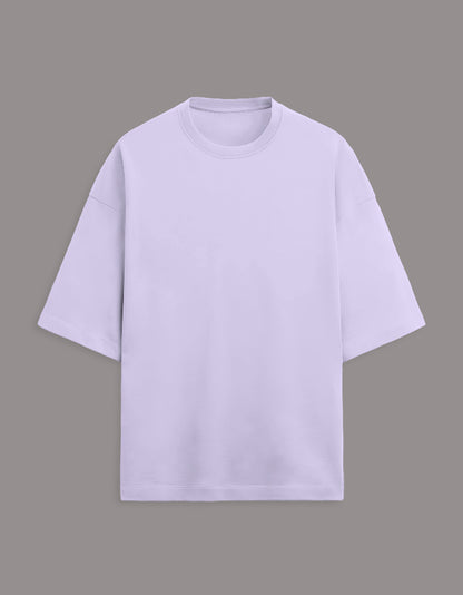 Front_1_c_49.jpg