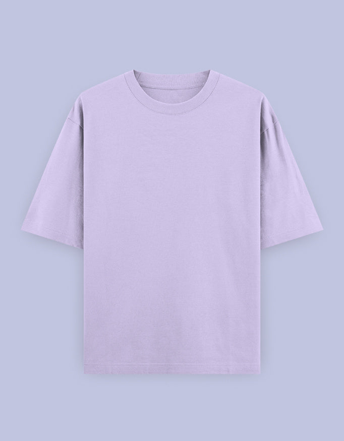 Front_1_c_49.jpg