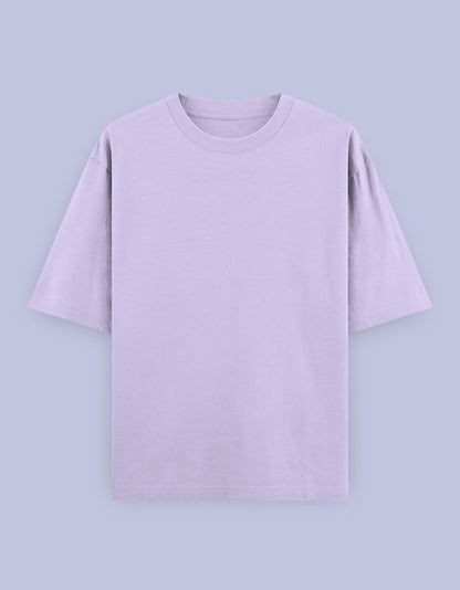 Front_1_c_49.jpg