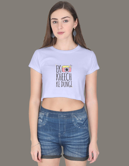 Front_1_c_49.jpg