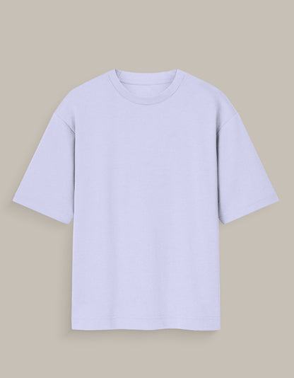 Front_1_c_49.jpg