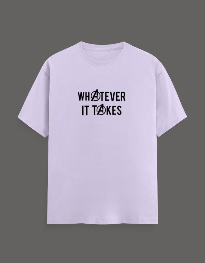 Front_1_c_49.jpg