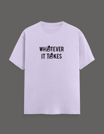 Front_1_c_49.jpg