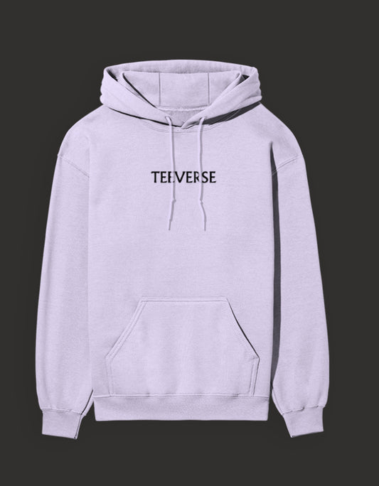 Color_Lavender