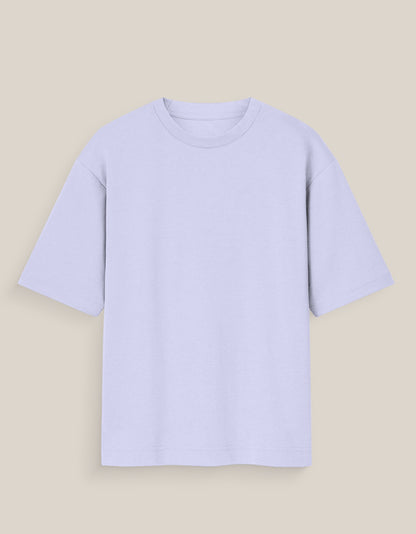 Front_1_c_49.jpg