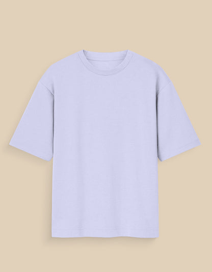 Front_1_c_49.jpg
