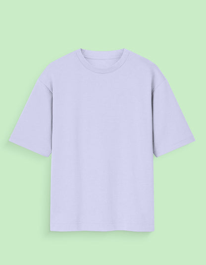 Front_1_c_49.jpg