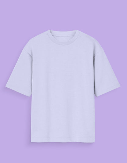Front_1_c_49.jpg