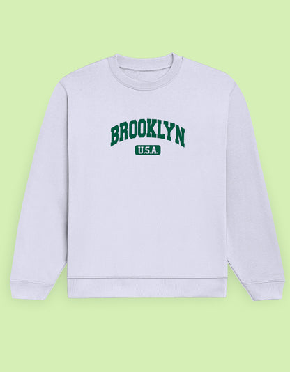 Front_1_c_49.jpg