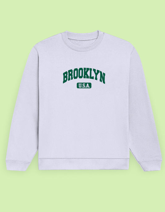 Front_1_c_49.jpg