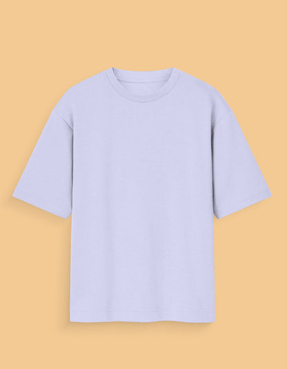 Front_1_c_49.jpg