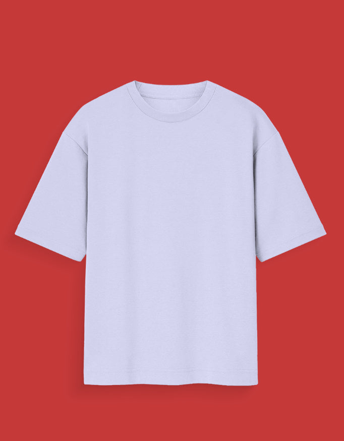 Front_1_c_49.jpg