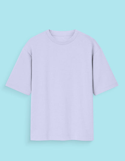 Front_1_c_49.jpg