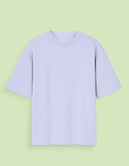 Front_1_c_49.jpg