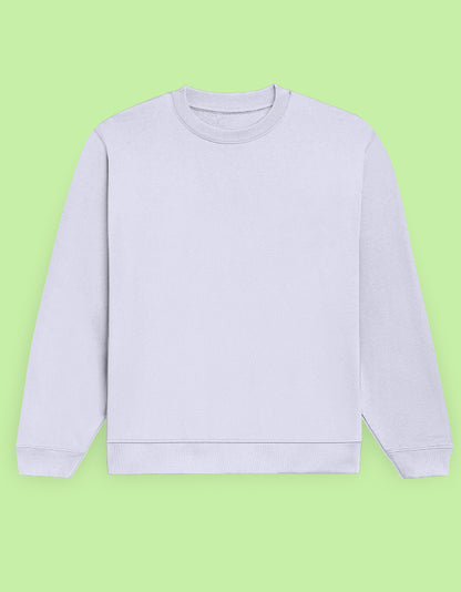 Front_1_c_49.jpg