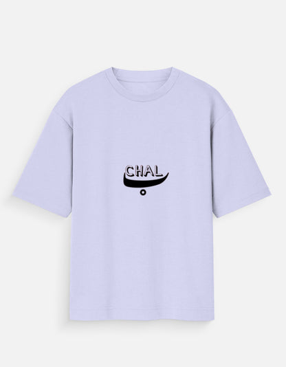Front_1_c_49.jpg