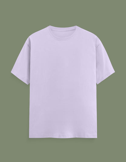 Front_1_c_49.jpg